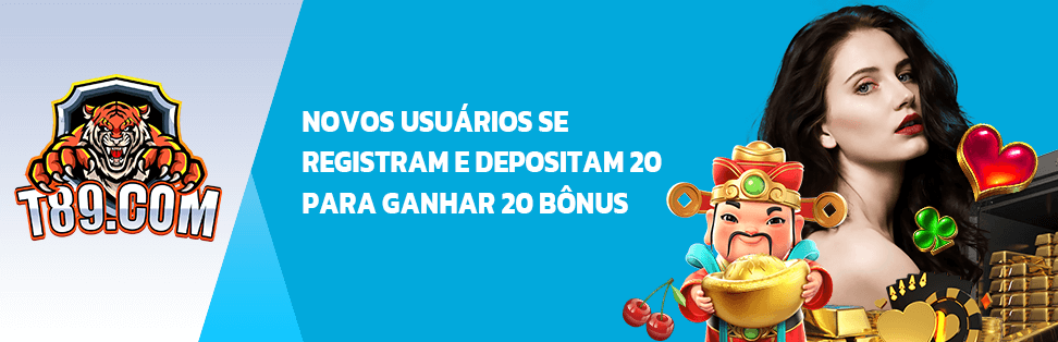 baixar slots gratis